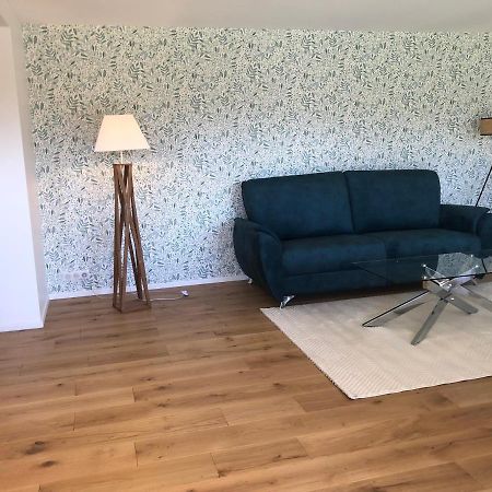 Le Colombier Apartment Annecy Exterior photo