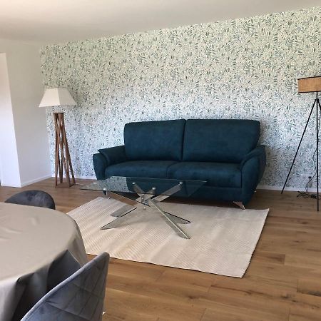 Le Colombier Apartment Annecy Exterior photo