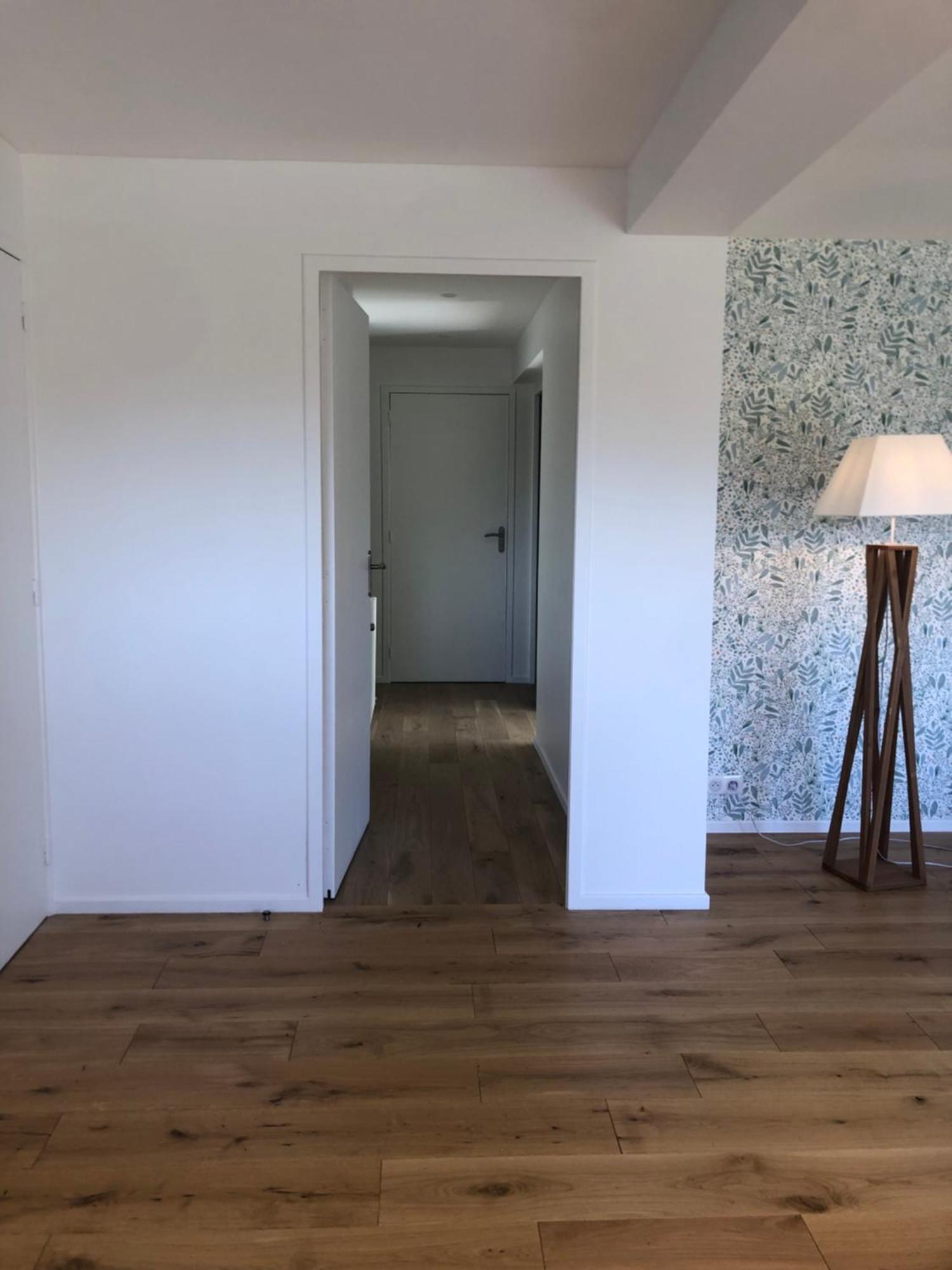 Le Colombier Apartment Annecy Exterior photo